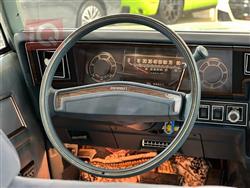 شيفروليه كابريس